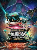 最近中文字幕2019年中文字幕